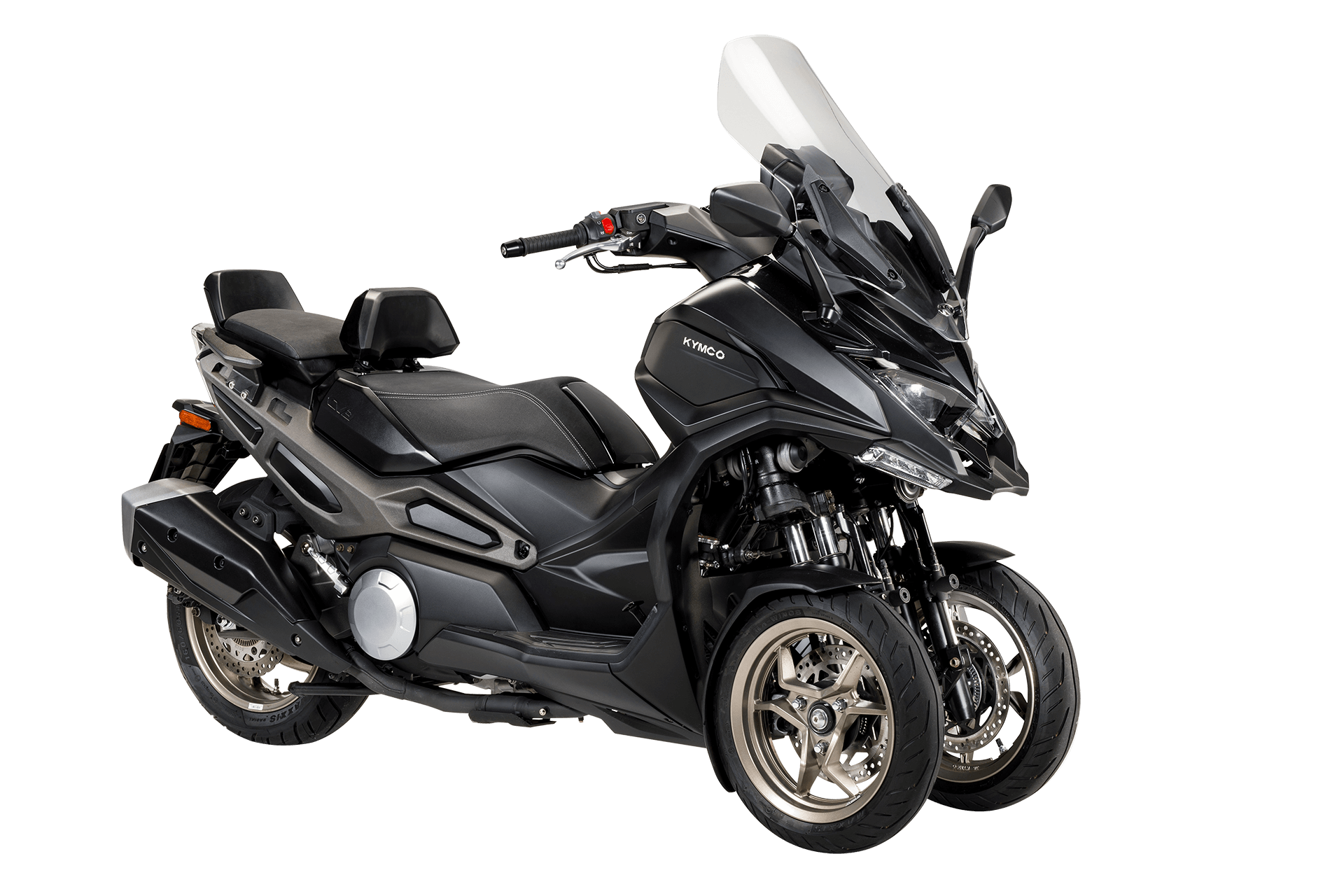 Макси Скутер Купить В Краснодаре