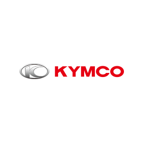 (c) Kymco.com