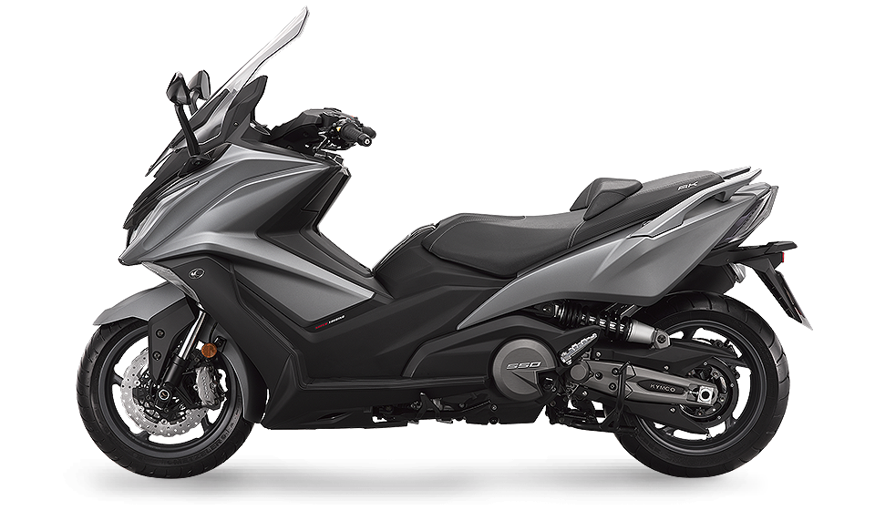 Image result for kymco motorcycle